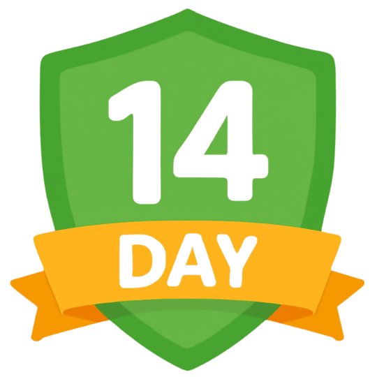 I buy House Columbus Ohio promise to close the deal within 14 days