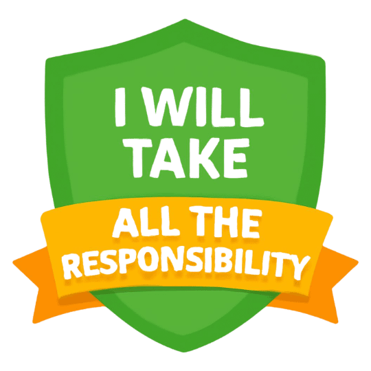 I Buy Houses columbus ohio take all the responsibilty